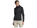 Adidas Terrex IB1823 W XPR LT FL H J Womens BLACK