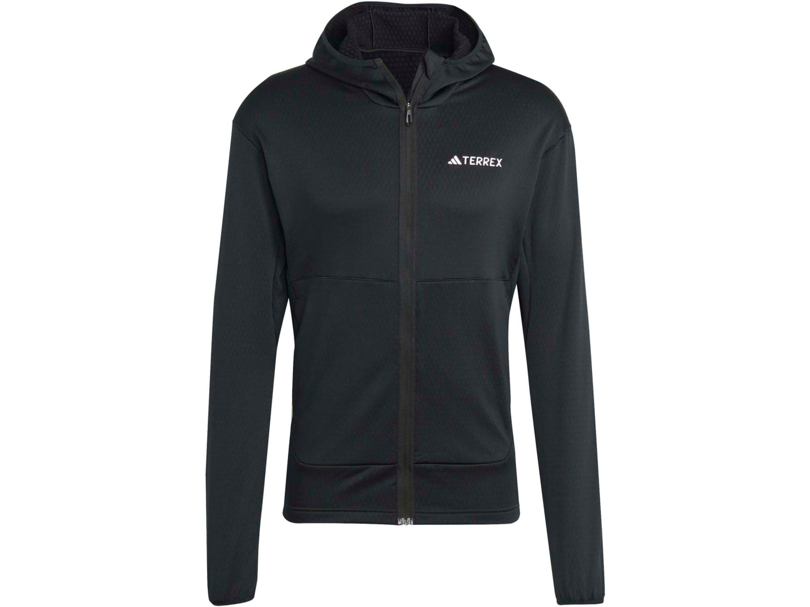 Adidas Terrex IB1832 XPR LT FL H J BLACK Men's BLACK 2XL