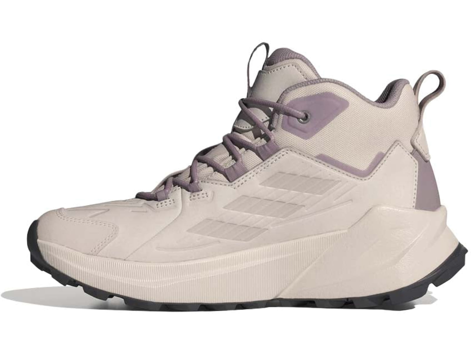 Adidas Terrex