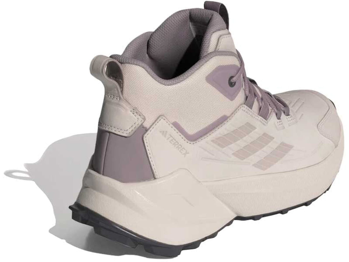 Adidas Terrex