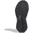 Adidas Terrex