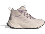 Adidas Terrex