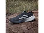 Adidas Terrex