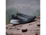 Adidas Terrex