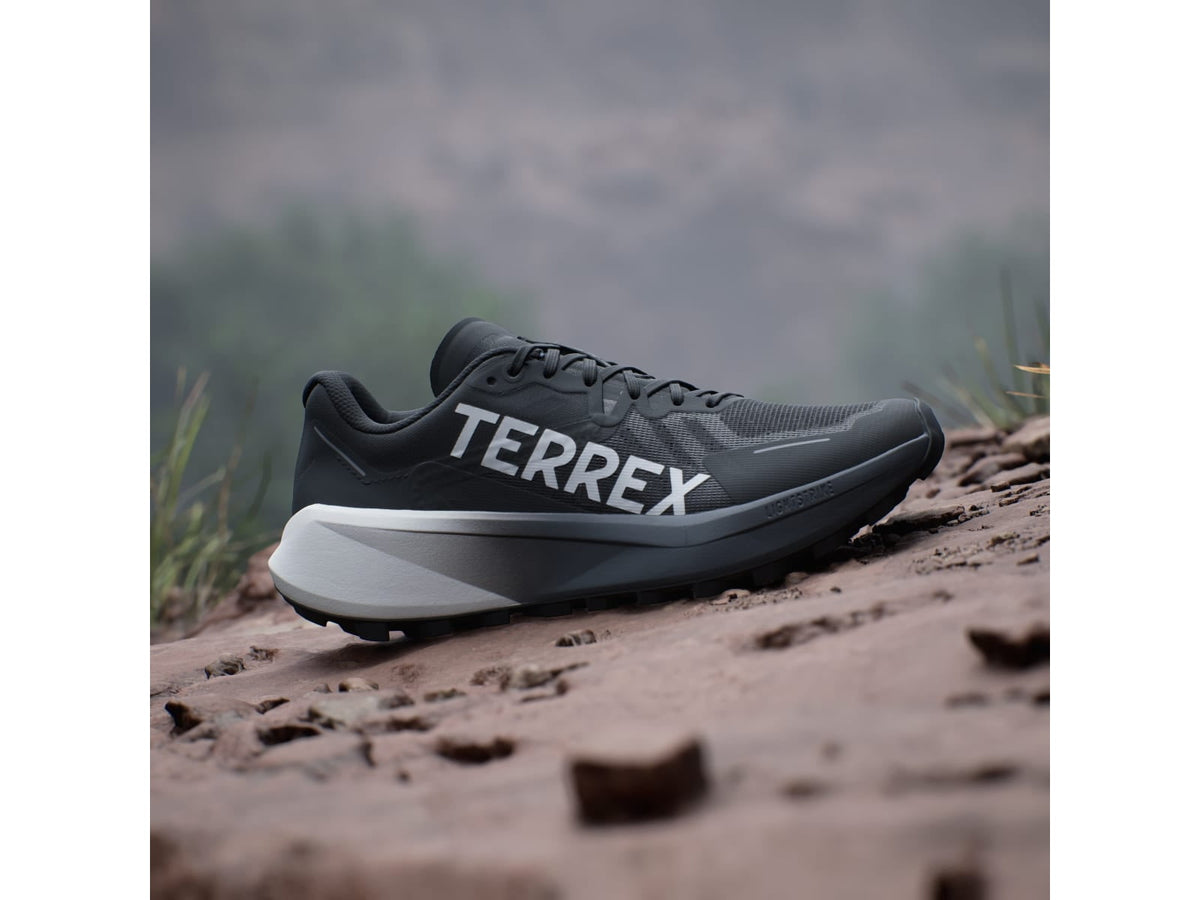 Adidas Terrex