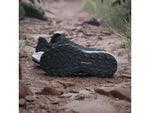 Adidas Terrex