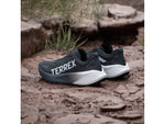 Adidas Terrex
