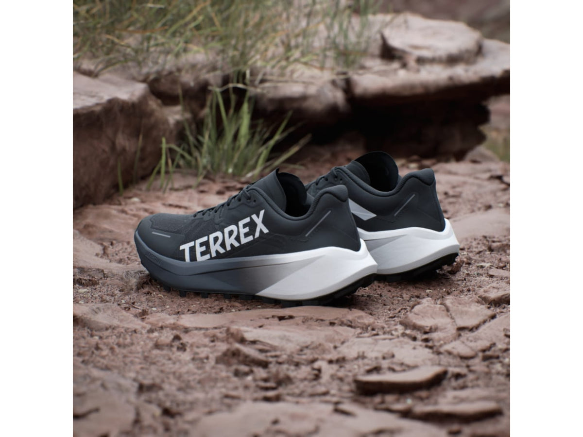 Adidas Terrex