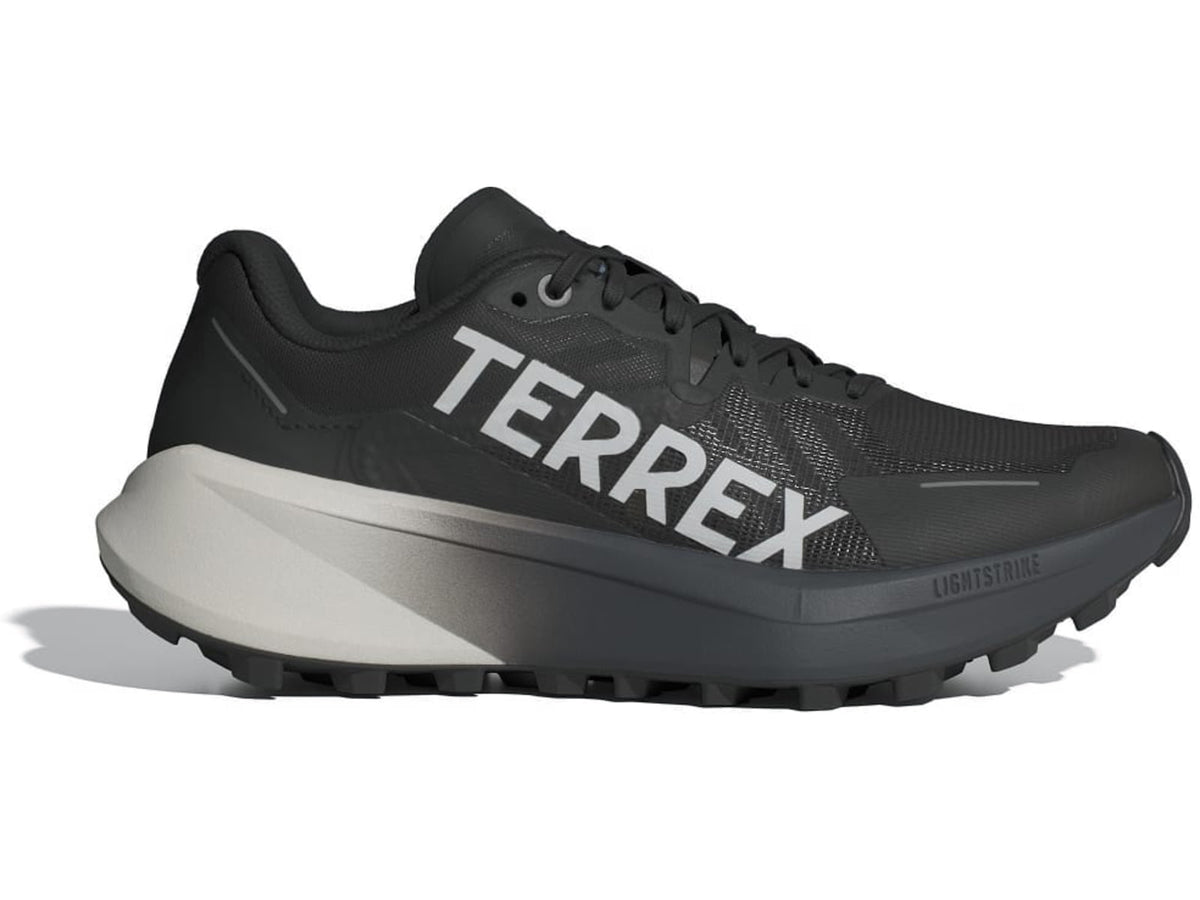 Adidas Terrex
