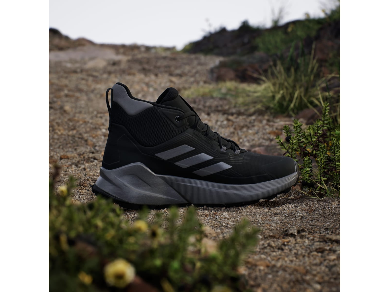 Adidas Terrex