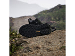 Adidas Terrex