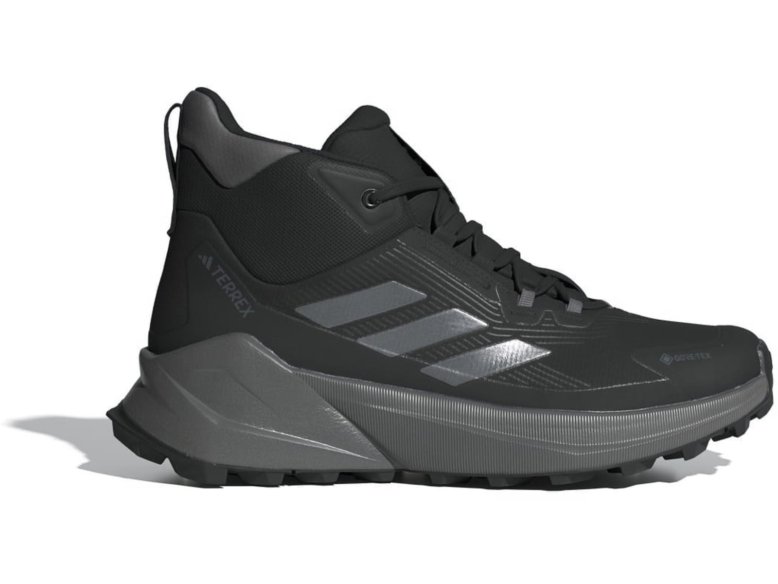 Adidas Terrex