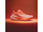 Adidas Terrex