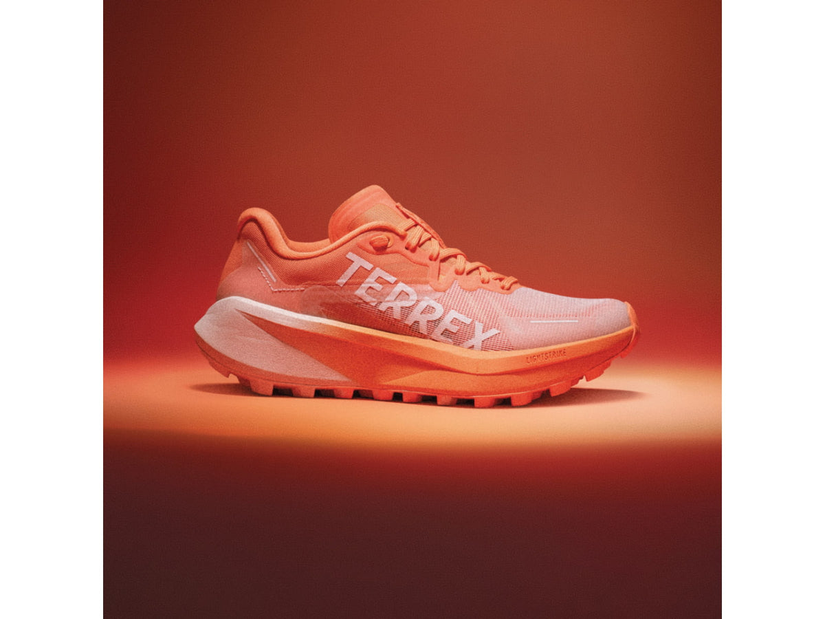 Adidas Terrex