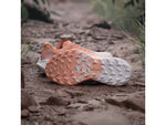 Adidas Terrex
