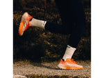 Adidas Terrex