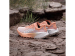 Adidas Terrex