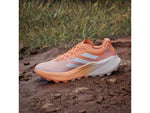 Adidas Terrex