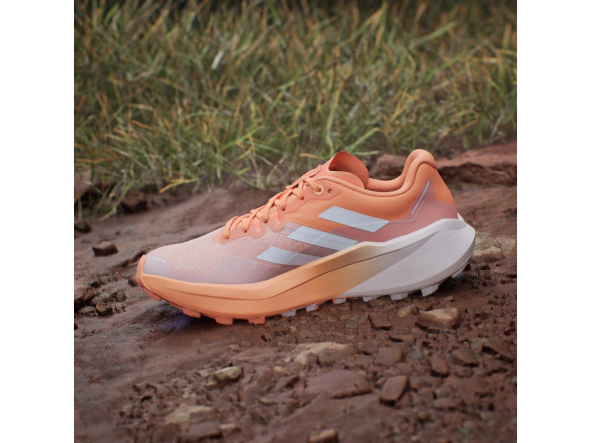 Adidas Terrex