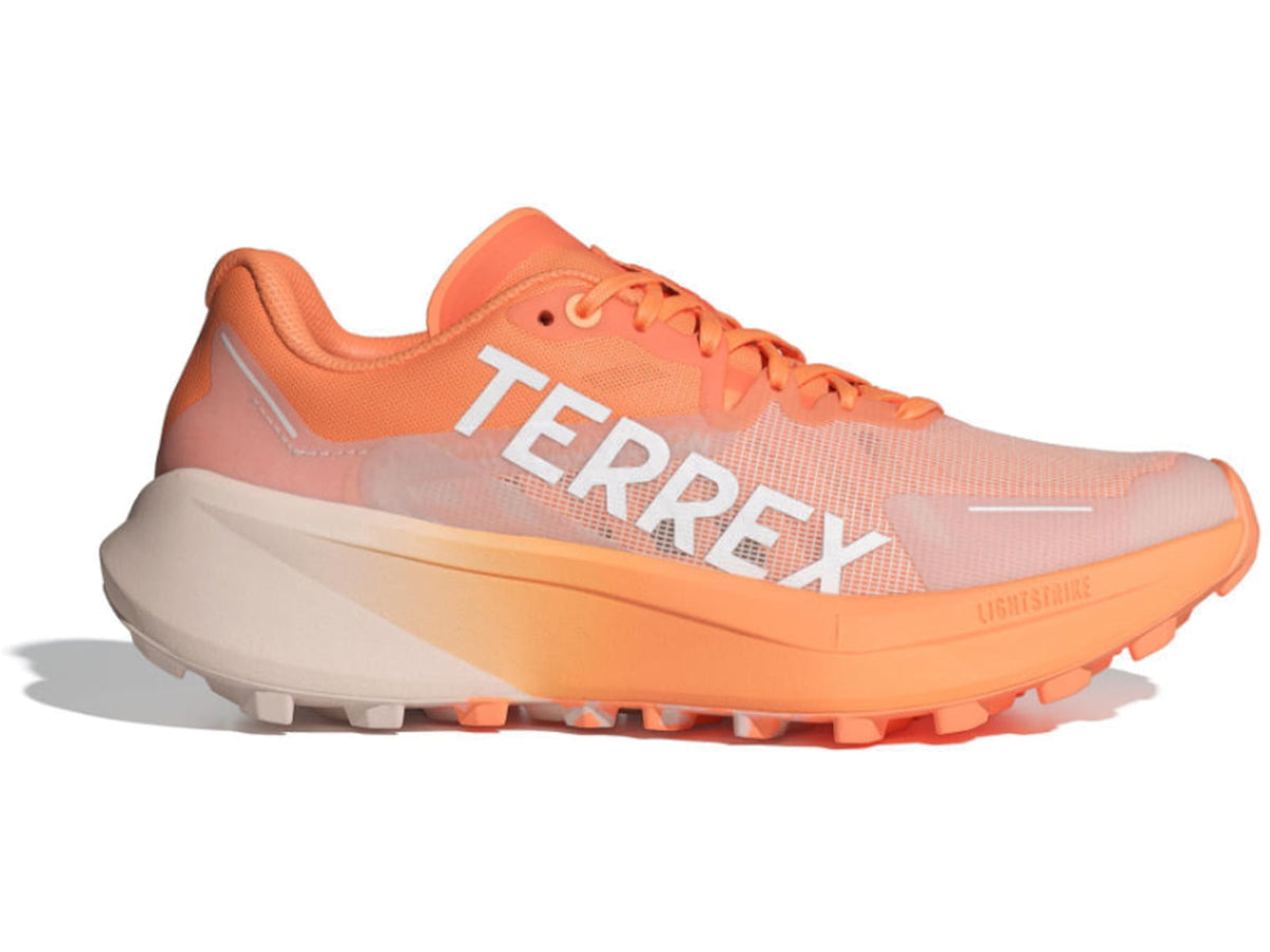 Adidas Terrex