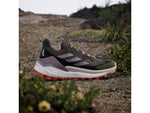 Adidas Terrex