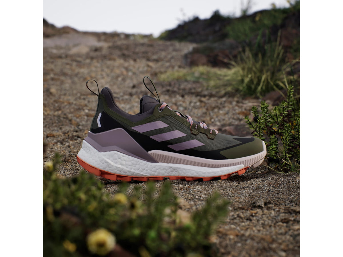 Adidas Terrex