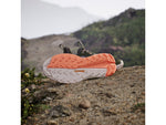 Adidas Terrex