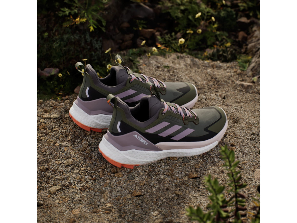 Adidas Terrex