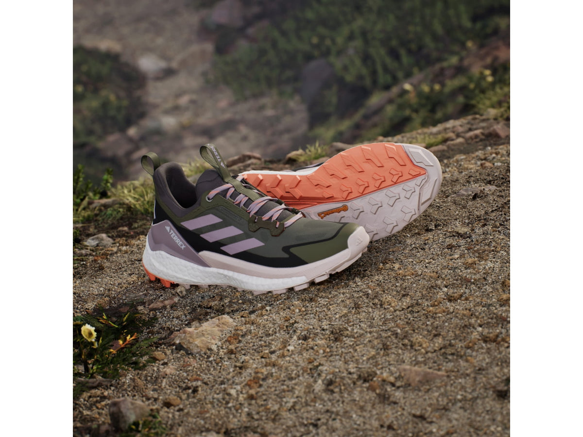 Adidas Terrex