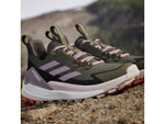 Adidas Terrex