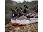 Adidas Terrex