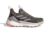 Adidas Terrex