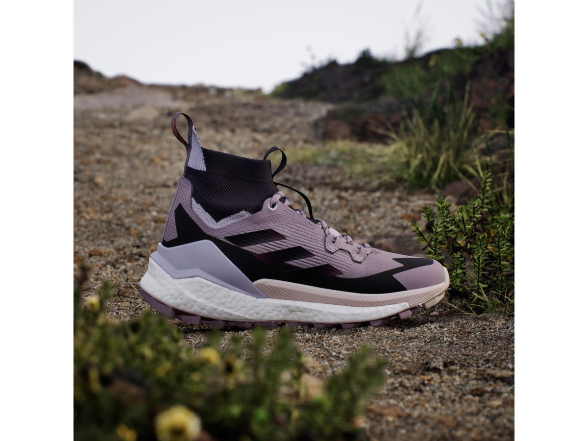 Adidas Terrex