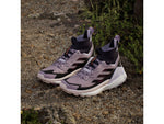 Adidas Terrex