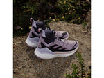Adidas Terrex
