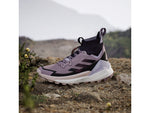 Adidas Terrex