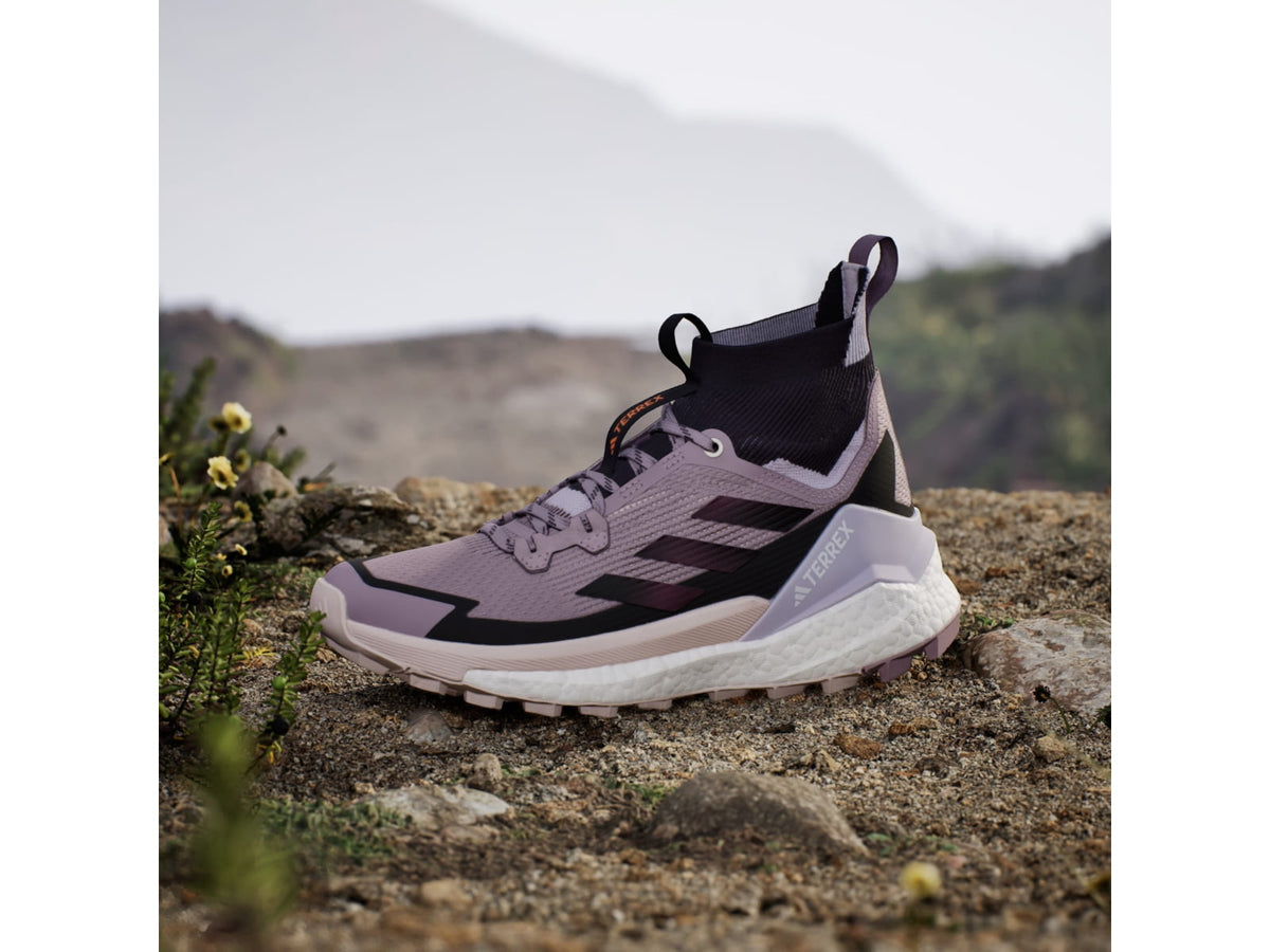 Adidas Terrex