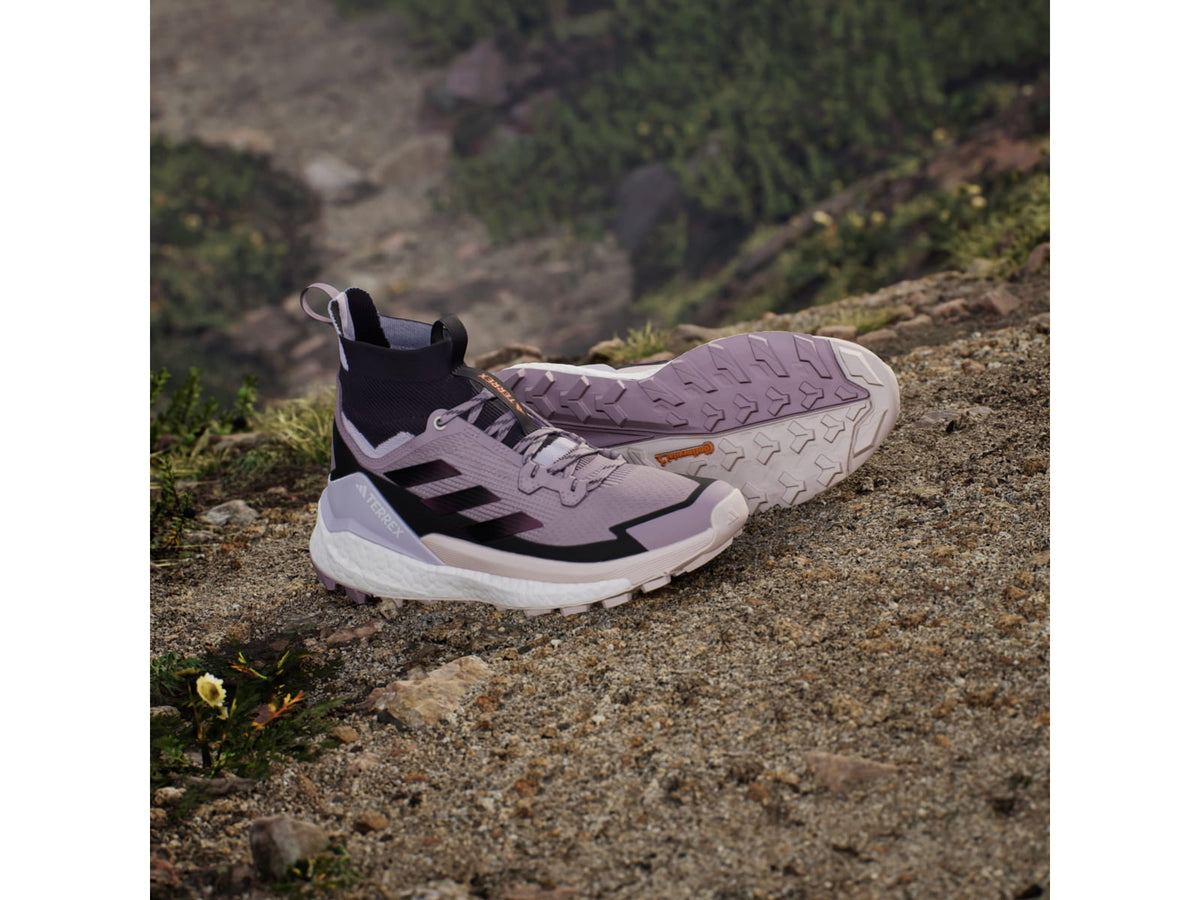 Adidas Terrex