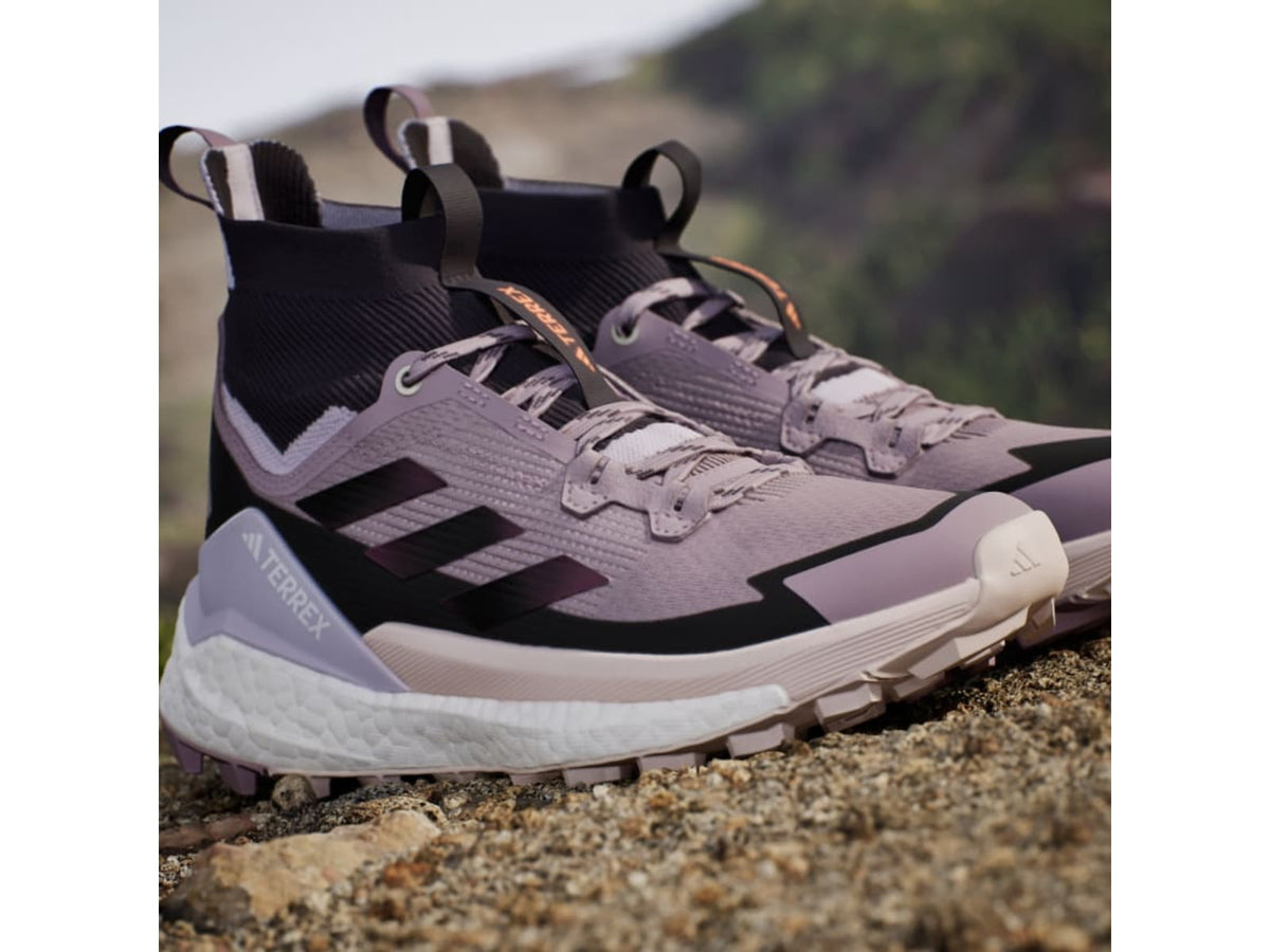Adidas Terrex