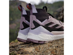 Adidas Terrex