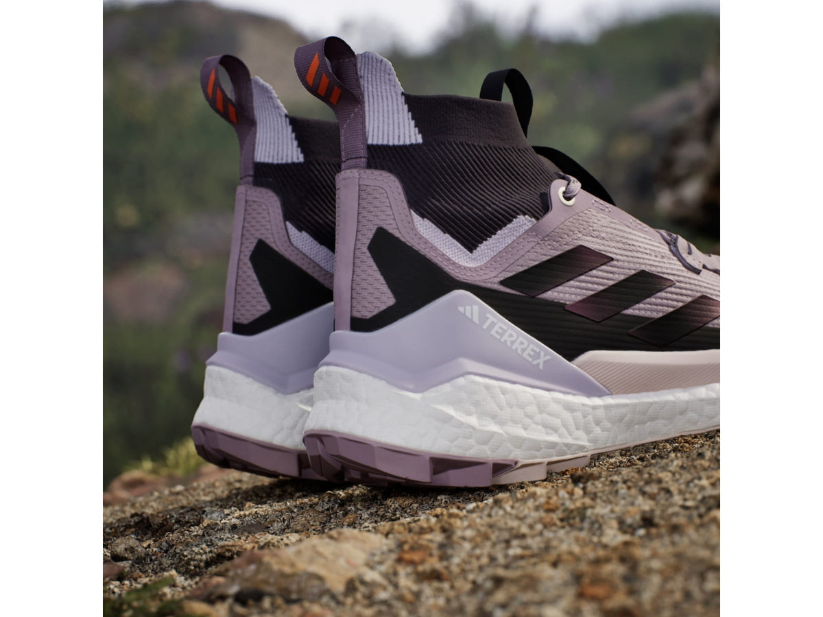 Adidas Terrex