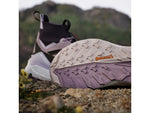 Adidas Terrex
