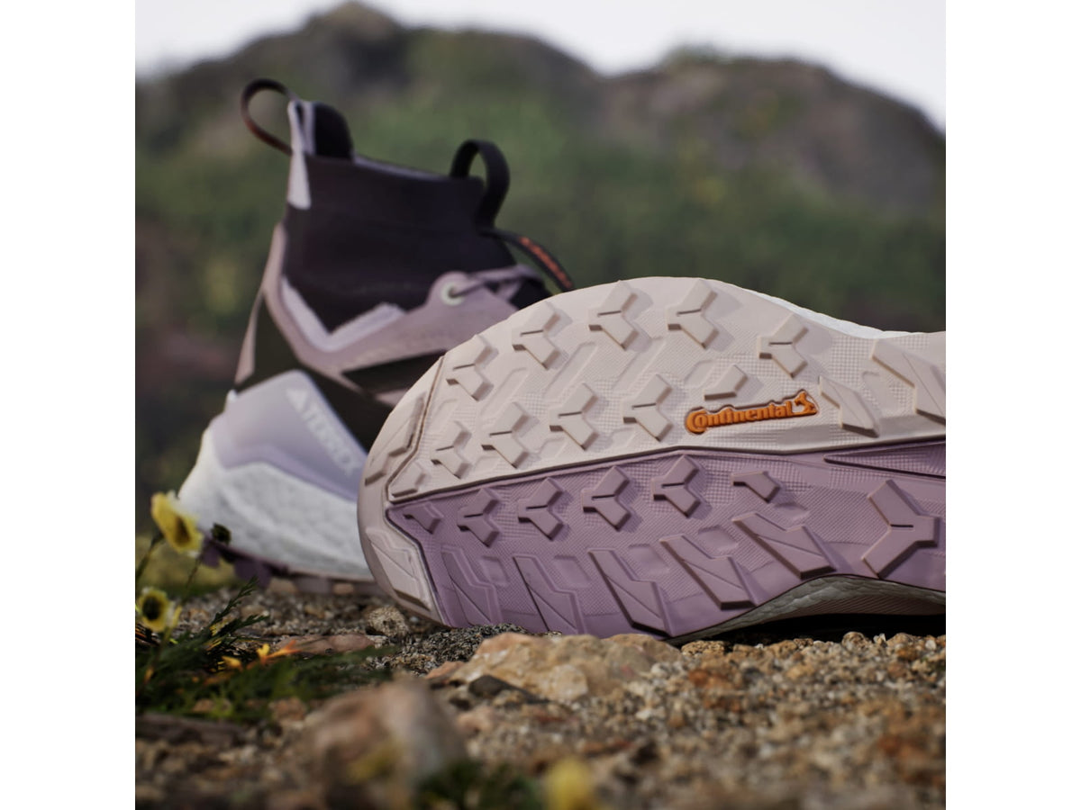 Adidas Terrex