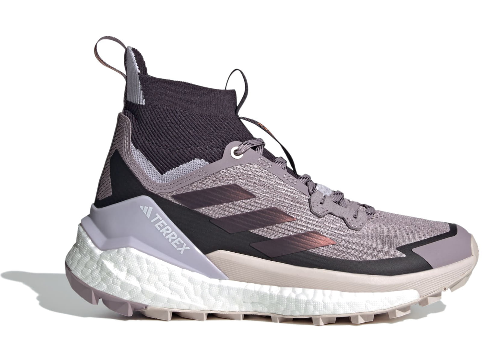 Adidas Terrex