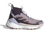 Adidas Terrex