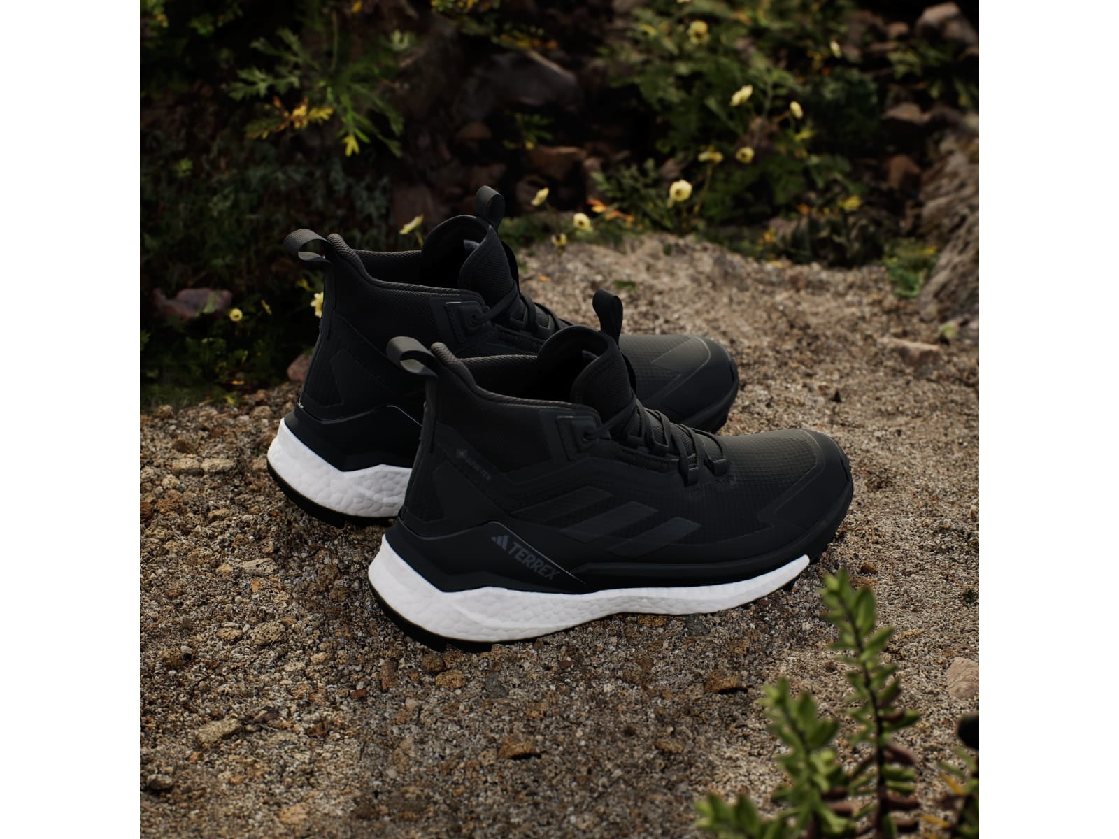Adidas Terrex