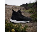 Adidas Terrex