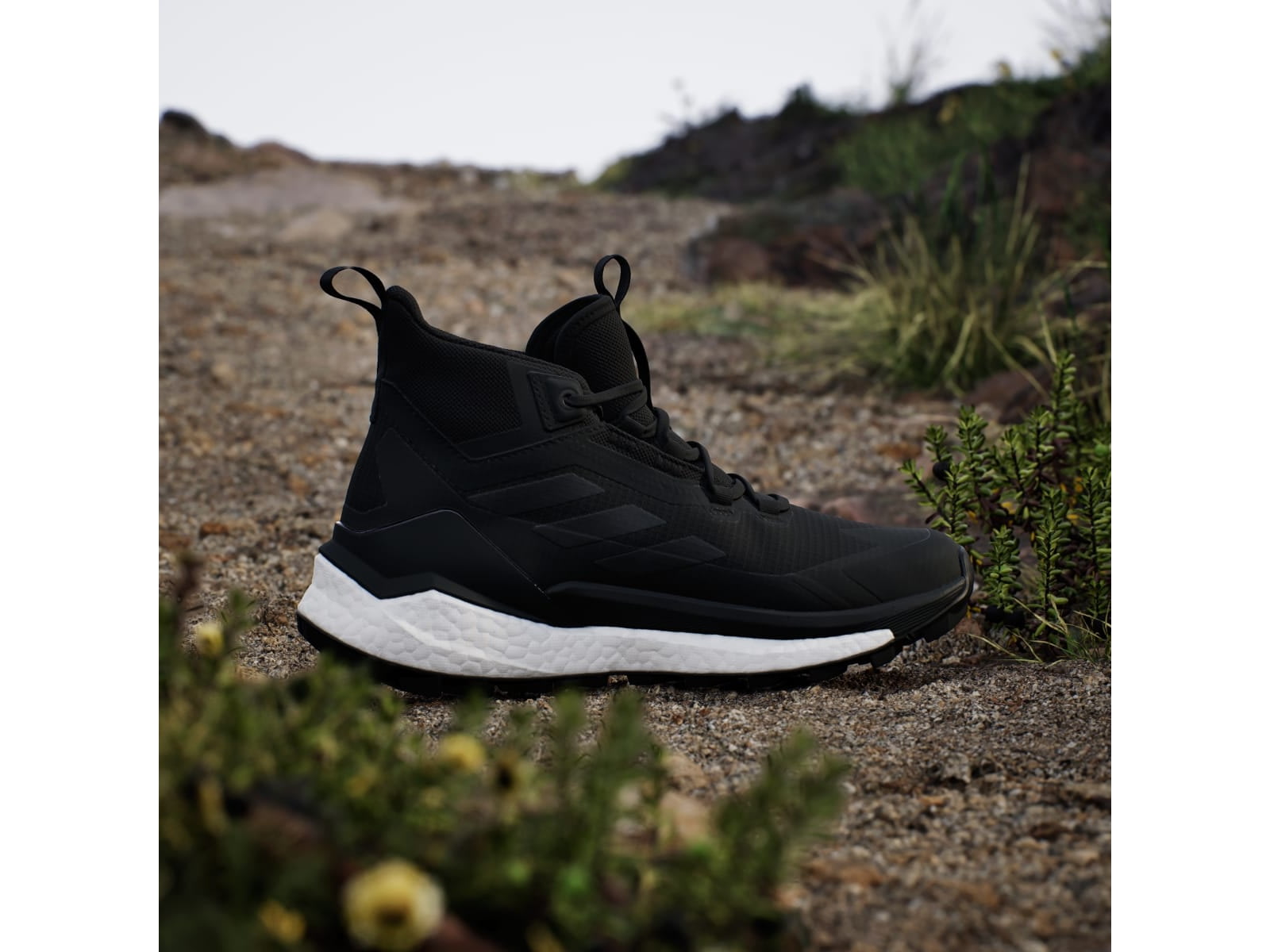 Adidas Terrex