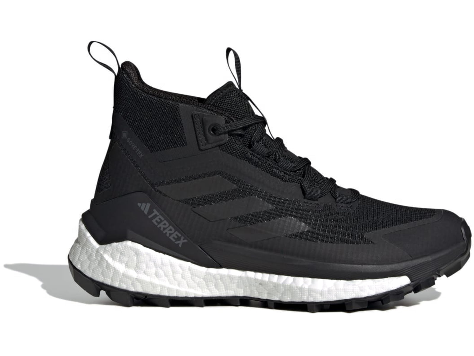 Adidas Terrex