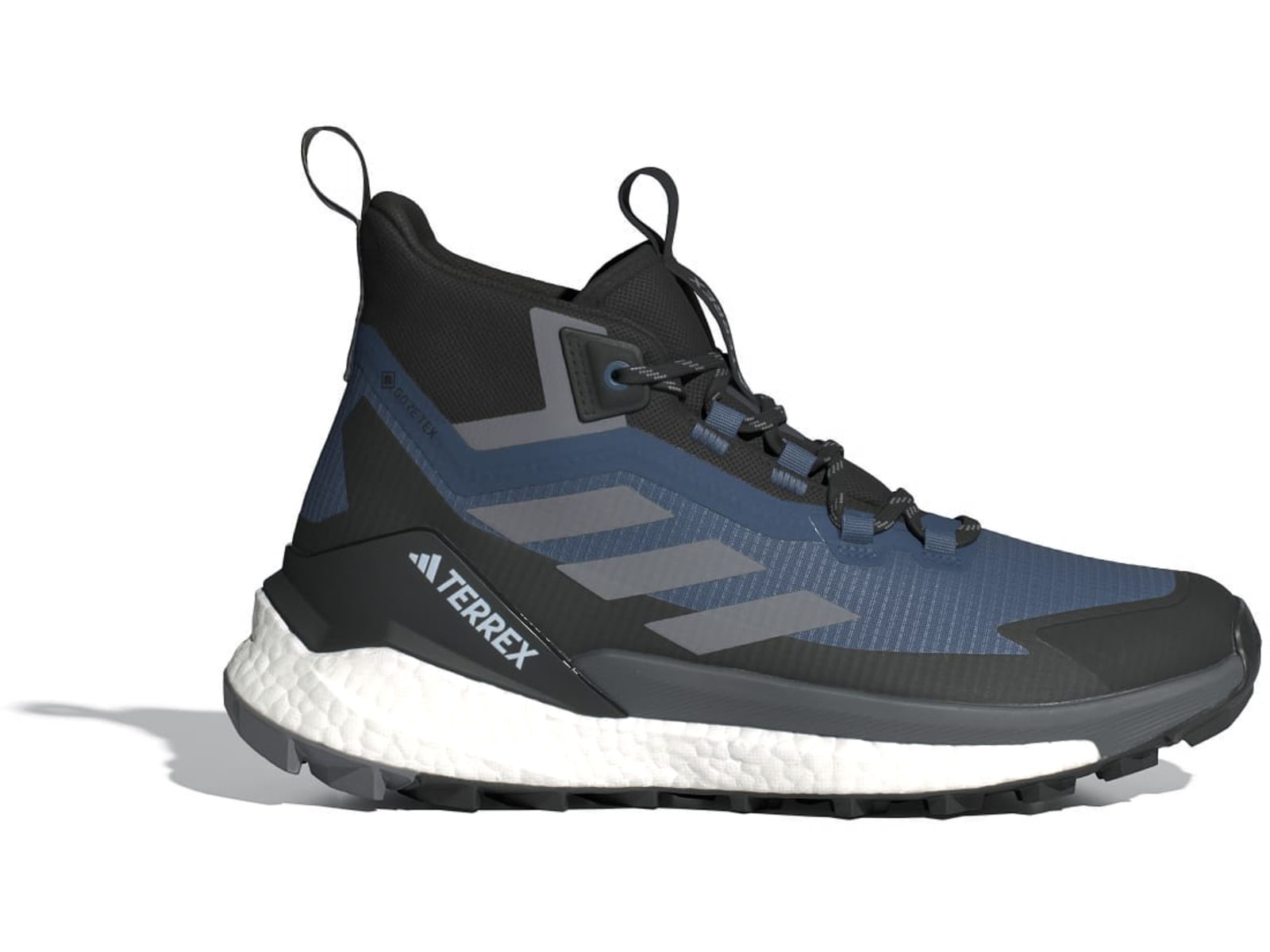 Adidas Terrex
